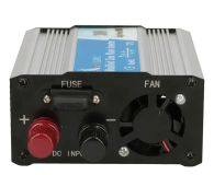 ExtraLink OPIM-300W 12V, modyfikowany sinus - 1489506 - zdjęcie 2